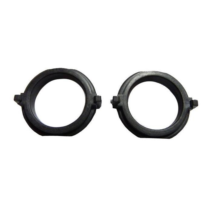 Втулка вала тефлонового Brother HL-2220/2230/2240/2270/2275/2280 Veaye (BSH-HL2240-UR-VE)