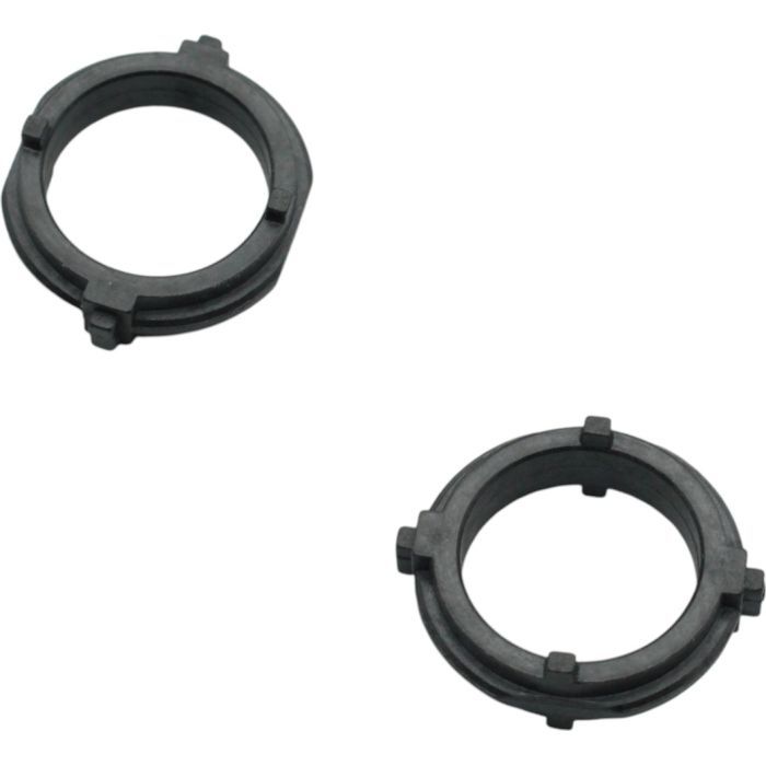 Втулка вала тефлонового Brother HL-2220/2230/2240/2270/2275/2280 Veaye (BSH-HL2240-UR-VE)