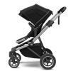 Коляска Thule Sleek Midnight Black (TH11000002) изображение 2