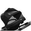 Коляска Thule Sleek Midnight Black (TH11000002) изображение 5