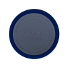 Термокружка Ringel Prima mat blue 0.5 L (RG-6103-500/7) зображення 3