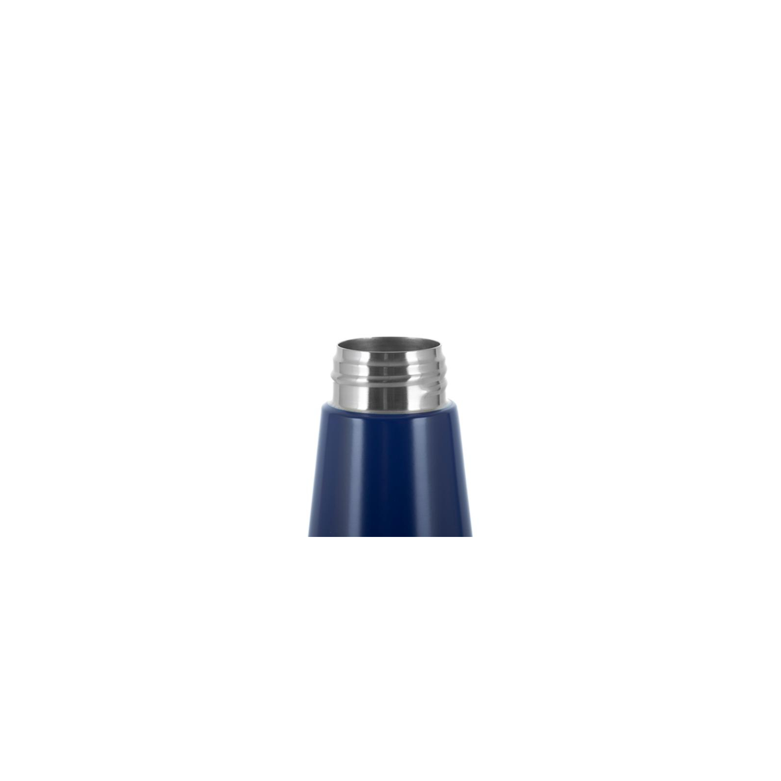 Термокружка Ringel Prima mat blue 0.5 L (RG-6103-500/7) зображення 4