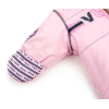 Комбинезон Verscon "Bear" (3779-62-pink) изображение 8