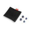 Наушники JBL E15 Blue (JBLE15BLU) изображение 5