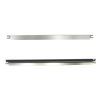 Лезо дозування HP LJ 2600/2605/1600/CM1015/1017/1047 Welldo (WD-DBH2600)