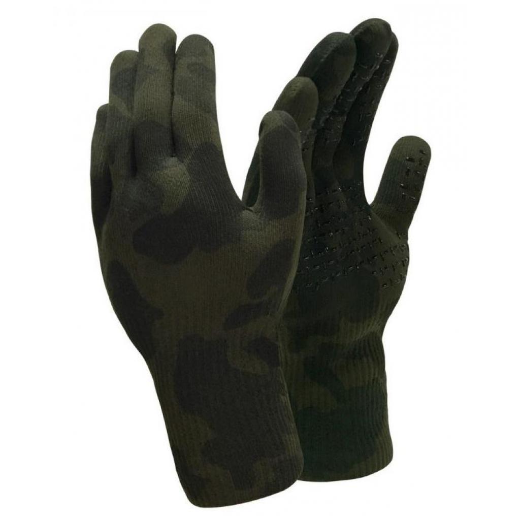 Водонепроникні рукавички Dexshell DG726S