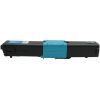 Картридж IPM OKI C301/321 2000 Cyan (TRO18CEU) изображение 3