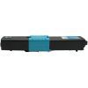 Картридж IPM OKI C301/321 2000 Cyan (TRO18CEU) изображение 4