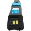 Картридж IPM OKI C301/321 2000 Cyan (TRO18CEU) изображение 6