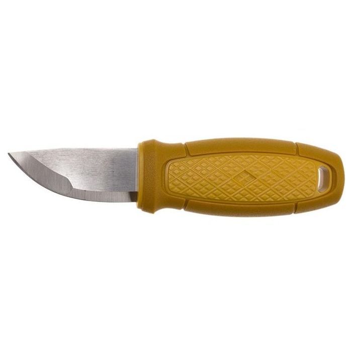 Нож Morakniv Eldris Neck Knife Black (12629) изображение 2