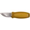 Ніж Morakniv Eldris Neck Knife Yellow (12632) зображення 2