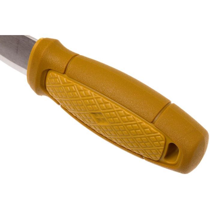 Нож Morakniv Eldris Neck Knife Black (12629) изображение 4