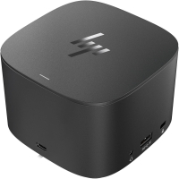 Порт-репликатор HP Thunderbolt Dock G2 230W (3TR87AA)