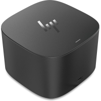 Порт-репликатор HP Thunderbolt Dock G2 230W (3TR87AA) изображение 4