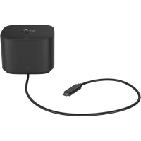 Порт-репликатор HP Thunderbolt Dock G2 230W (3TR87AA) изображение 6