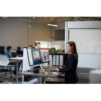 Порт-репликатор HP Thunderbolt Dock G2 230W (3TR87AA) изображение 8