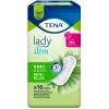 Урологические прокладки Tena Lady Slim Mini Plus 16 шт. (7322540852868) изображение 2