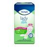Урологические прокладки Tena Lady Slim Mini Plus 16 шт. (7322540852868) изображение 2