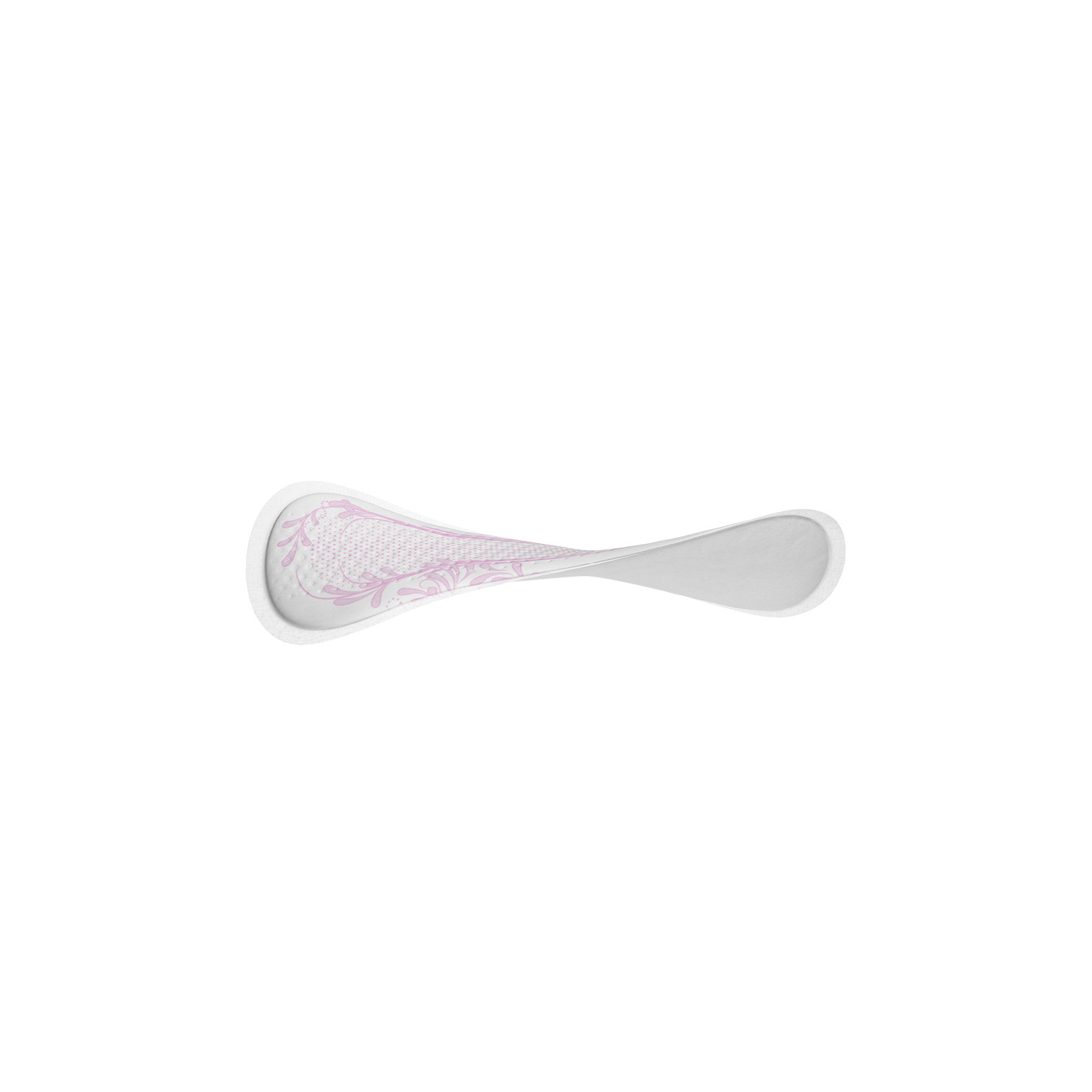 Урологические прокладки Tena Lady Slim Mini Plus 16 шт. (7322540852868) изображение 3