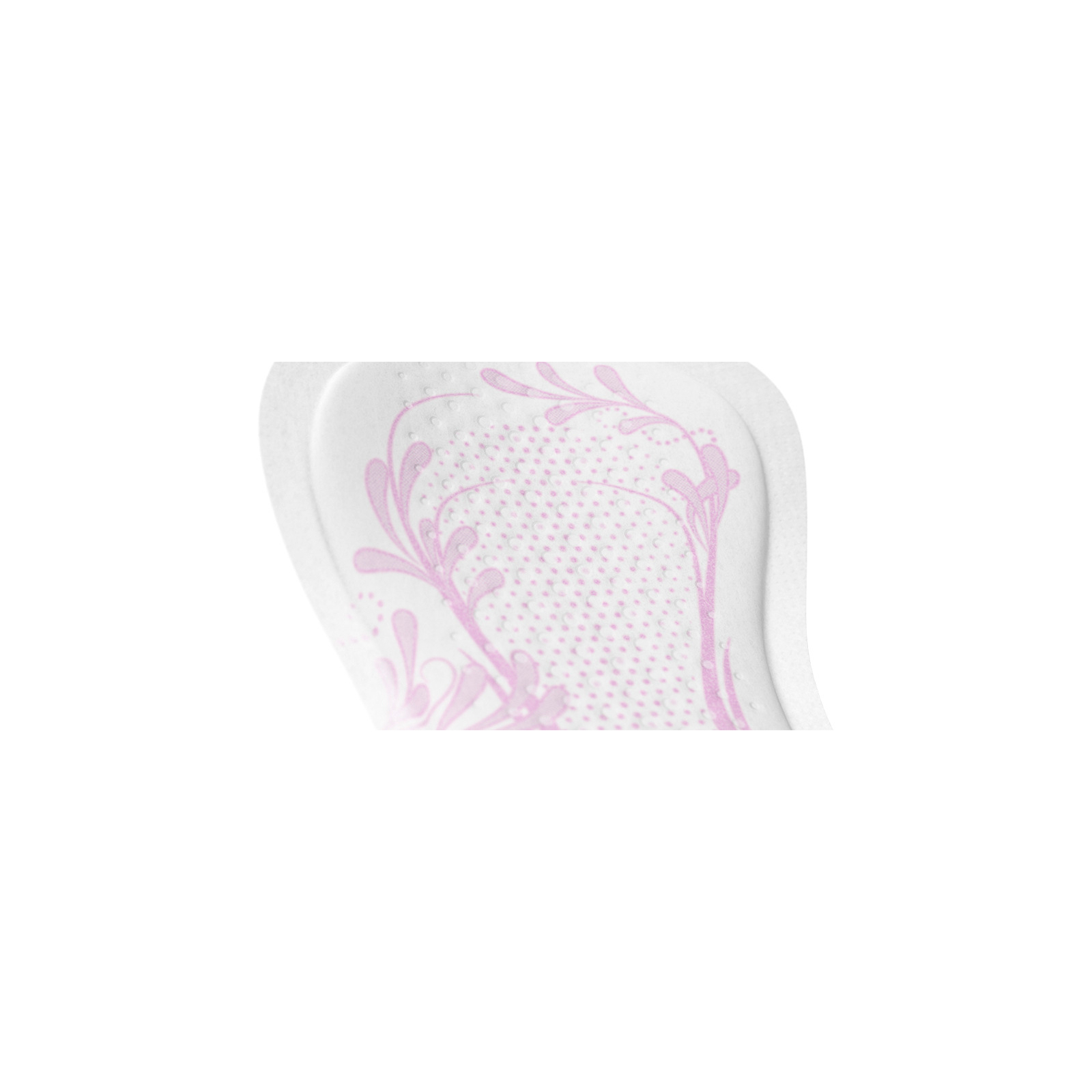 Урологические прокладки Tena Lady Slim Mini Plus 16 шт. (7322540852868) изображение 4