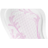 Урологические прокладки Tena Lady Slim Mini Plus 16 шт. (7322540852868) изображение 4