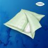 Урологические прокладки Tena Lady Slim Mini Plus 16 шт. (7322540852868) изображение 8