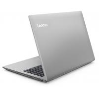 Ноутбук Lenovo IdeaPad 330-15 (81DC00RCRA) изображение 7