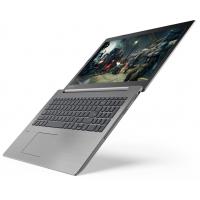 Ноутбук Lenovo IdeaPad 330-15 (81DC00RCRA) изображение 8