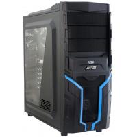 Компьютер Ete Game G11 (GE-i7400-810.12SSD.GTX1060-3.DR500.ND)