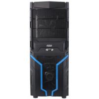 Компьютер Ete Game G11 (GE-i7400-810.12SSD.GTX1060-3.DR500.ND) изображение 2