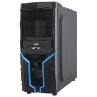 Компьютер Ete Game G11 (GE-i7400-810.12SSD.GTX1060-3.DR500.ND) изображение 3