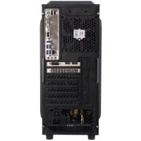 Компьютер Ete Game G11 (GE-i7400-810.12SSD.GTX1060-3.DR500.ND) изображение 4
