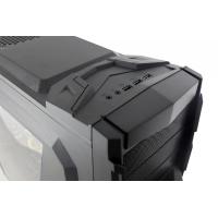 Компьютер Ete Game G11 (GE-i7400-810.12SSD.GTX1060-3.DR500.ND) изображение 6