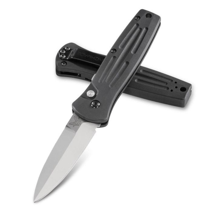 Нож Benchmade "Stimulus", auto (3551) изображение 2