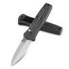 Нож Benchmade "Stimulus", auto (3551) изображение 2
