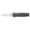 Нож Benchmade "Stimulus", auto (3551)