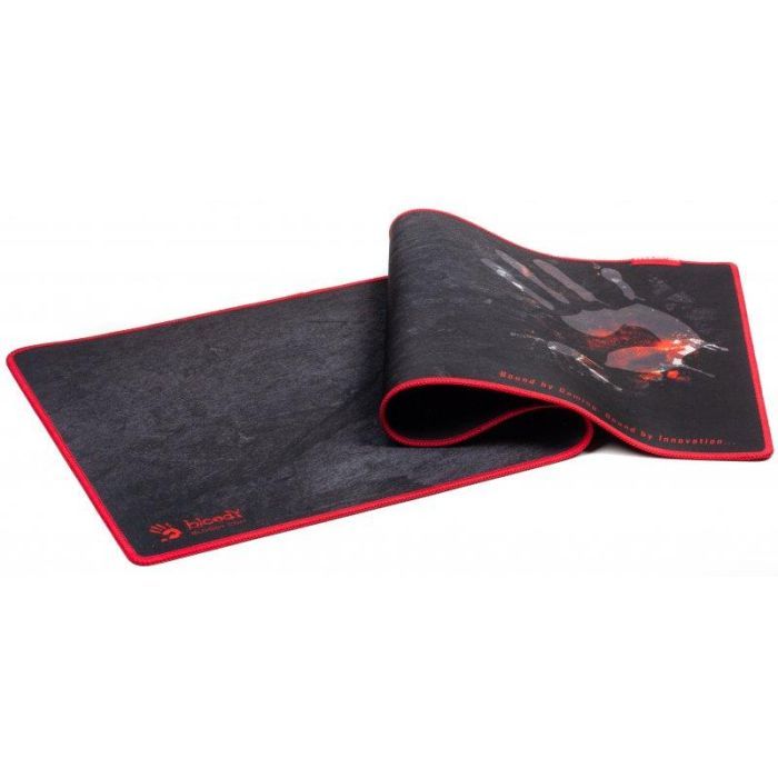 Коврик для мышки A4Tech Bloody B-088S изображение 2
