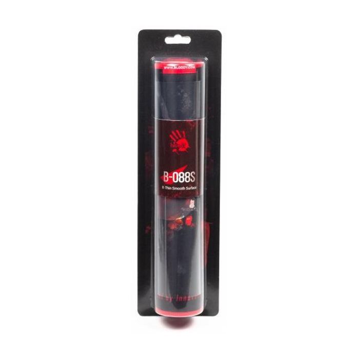 Коврик для мышки A4Tech Bloody B-088S изображение 3