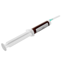 Смазка для контактов магнитного вала на основе меди (10 г) PrintPro (GR-M10P)