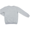 Набор детской одежды Breeze "NEW YORK" (9691-110B-gray) изображение 5