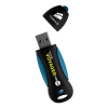 USB флеш накопичувач Corsair 32GB Voyager USB 3.0 (CMFVY3A-32GB) зображення 3