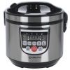Мультиварка Delfa DMC-500 изображение 3