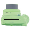 Камера моментальной печати Fujifilm Instax Mini 9 CAMERA LIM GREEN TH EX D (16550708) изображение 6