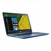 Ноутбук Acer Aspire 3 A315-33 (NX.H63EU.002) изображение 2