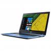 Ноутбук Acer Aspire 3 A315-33 (NX.H63EU.002) изображение 3