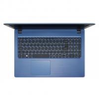 Ноутбук Acer Aspire 3 A315-33 (NX.H63EU.002) изображение 4