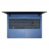 Ноутбук Acer Aspire 3 A315-33 (NX.H63EU.002) изображение 4
