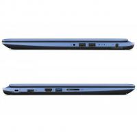 Ноутбук Acer Aspire 3 A315-33 (NX.H63EU.002) изображение 5
