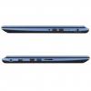 Ноутбук Acer Aspire 3 A315-33 (NX.H63EU.002) изображение 5