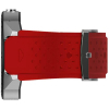 Смарт-годинник King Wear KW88 Red (F_52953) зображення 2